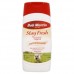 Bob Martin Stay Fresh Original Dog Shampoo - 250ml!