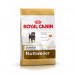Royal Canin Rottweiler Dog Food - 12kg!