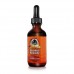 PetKiss Natural Hip and Joint Spray for Dogs and C!